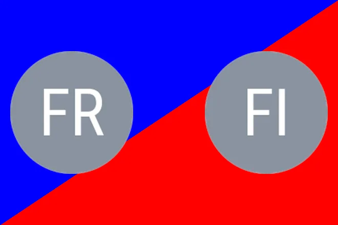 Franzin C. vs Finak E.: Trieste Prediction 8/25